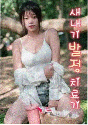 喜羊羊与灰太狼之开心闯龙年剧场版海报